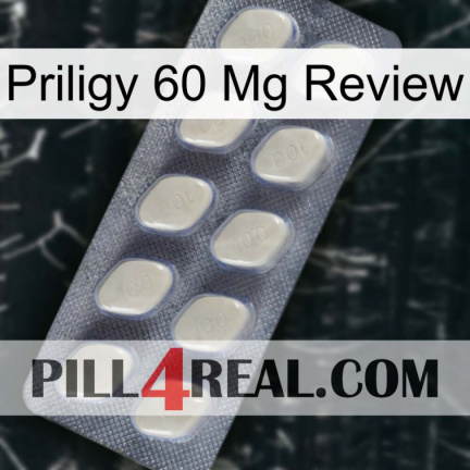 Priligy 60 Mg Review 08
